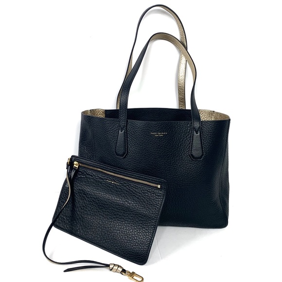 tory burch phoebe tote